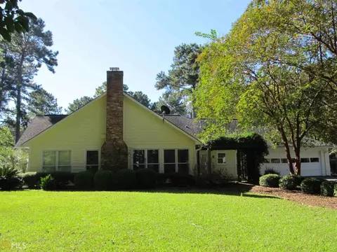 1027 Riverside Dr, Lagrange, GA 30240 photo 24