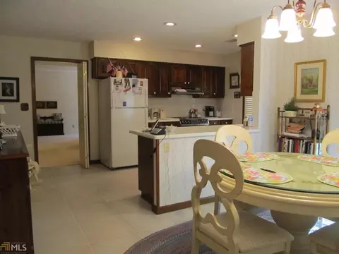 1027 Riverside Dr, Lagrange, GA 30240 photo 13