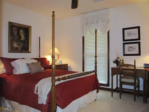 1027 Riverside Dr, Lagrange, GA 30240 photo 19