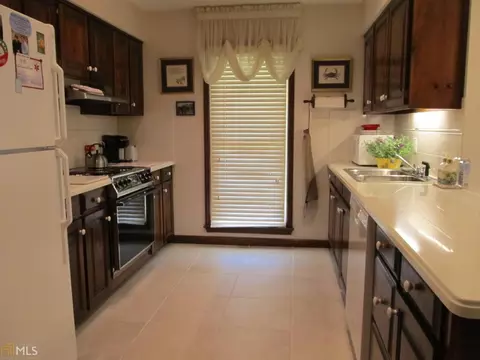 1027 Riverside Dr, Lagrange, GA 30240 photo 10