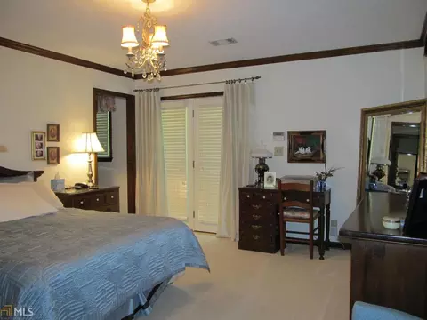 1027 Riverside Dr, Lagrange, GA 30240 photo 16