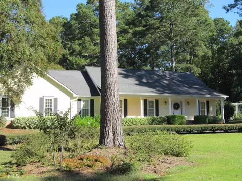 1027 Riverside Dr, Lagrange, GA 30240 photo 2