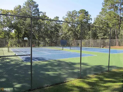 1027 Riverside Dr, Lagrange, GA 30240 photo 30