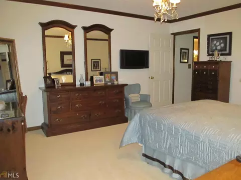 1027 Riverside Dr, Lagrange, GA 30240 photo 17
