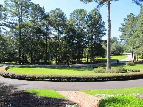 1027 Riverside Dr, Lagrange, GA 30240 photo 28