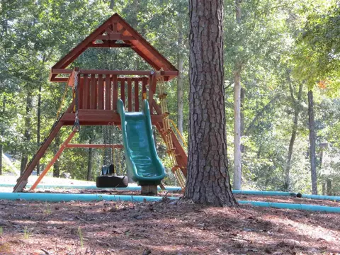 1027 Riverside Dr, Lagrange, GA 30240 photo 31