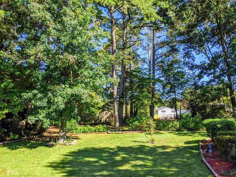 6972 Lodgepole, Morrow, GA 30260 photo 33