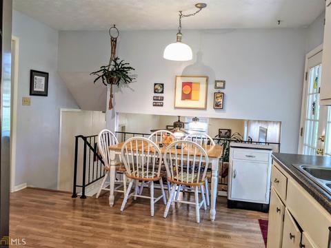 6972 Lodgepole, Morrow, GA 30260 photo 10