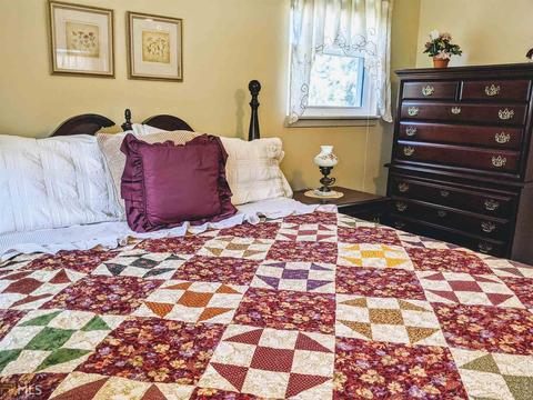 6972 Lodgepole, Morrow, GA 30260 photo 27