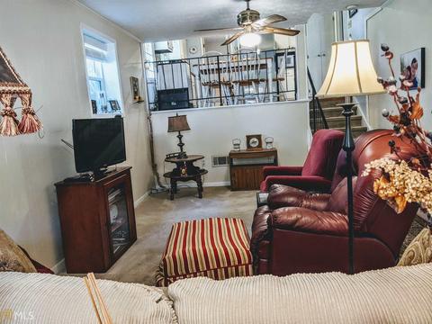 6972 Lodgepole, Morrow, GA 30260 photo 13