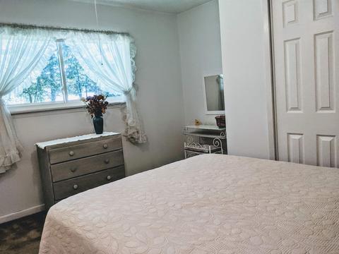 6972 Lodgepole, Morrow, GA 30260 photo 21