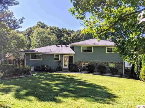 6972 Lodgepole, Morrow, GA 30260 photo 34
