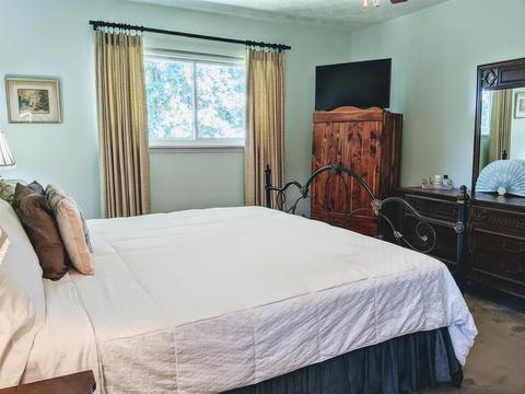 6972 Lodgepole, Morrow, GA 30260 photo 16
