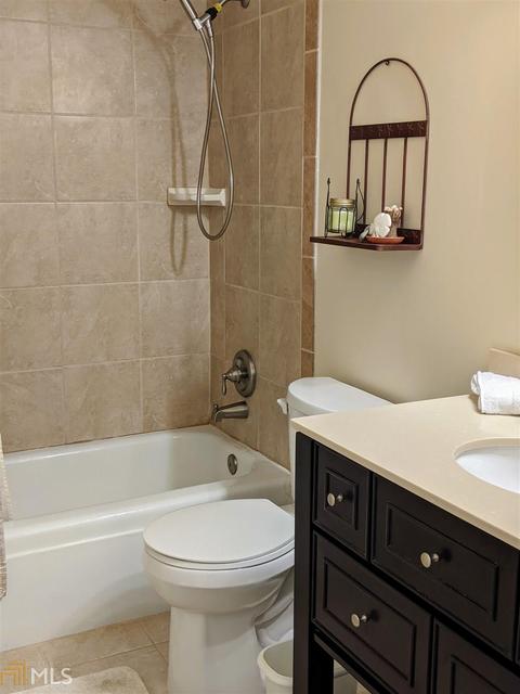 6972 Lodgepole, Morrow, GA 30260 photo 22