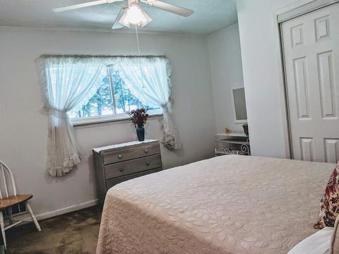 6972 Lodgepole, Morrow, GA 30260 photo 19