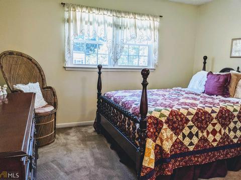 6972 Lodgepole, Morrow, GA 30260 photo 26