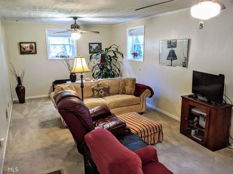 6972 Lodgepole, Morrow, GA 30260 photo 12
