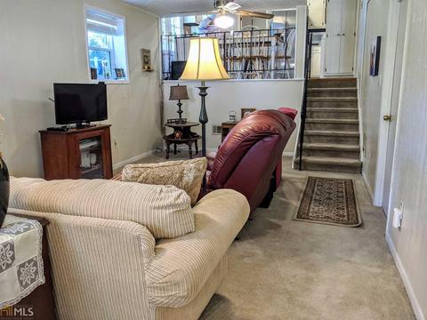6972 Lodgepole, Morrow, GA 30260 photo 11