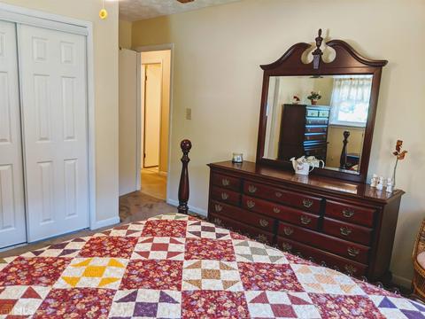 6972 Lodgepole, Morrow, GA 30260 photo 28