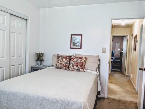 6972 Lodgepole, Morrow, GA 30260 photo 20