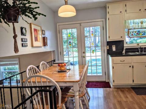 6972 Lodgepole, Morrow, GA 30260 photo 9