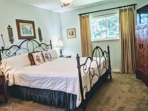 6972 Lodgepole, Morrow, GA 30260 photo 15