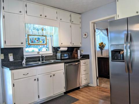 6972 Lodgepole, Morrow, GA 30260 photo 8