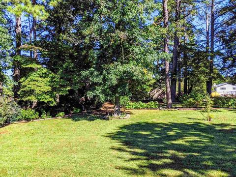 6972 Lodgepole, Morrow, GA 30260 photo 32