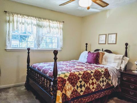 6972 Lodgepole, Morrow, GA 30260 photo 25