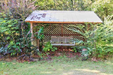 30151 Highway 431, Five Points, AL 36855 photo 15