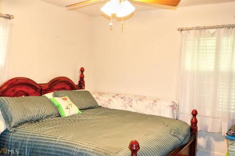 30151 Highway 431, Five Points, AL 36855 photo 12