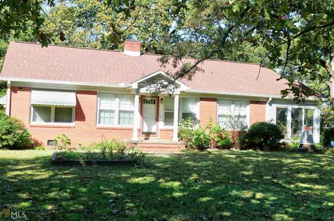 30151 Highway 431, Five Points, AL 36855 photo 1