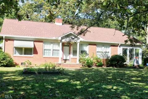 30151 Highway 431, Five Points, AL 36855 photo 1