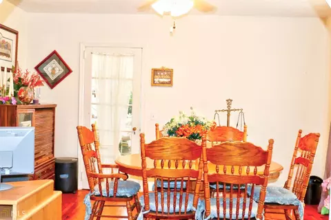 30151 Highway 431, Five Points, AL 36855 photo 7