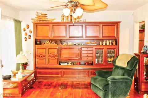 30151 Highway 431, Five Points, AL 36855 photo 4