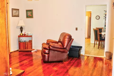 30151 Highway 431, Five Points, AL 36855 photo 11