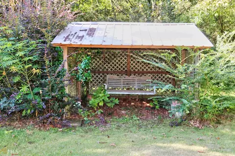30151 Highway 431, Five Points, AL 36855 photo 15