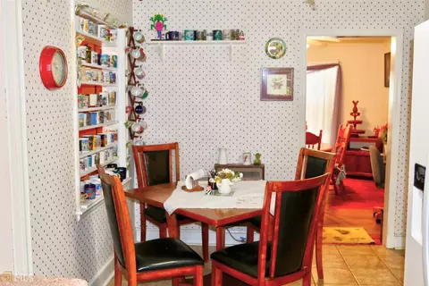 30151 Highway 431, Five Points, AL 36855 photo 6