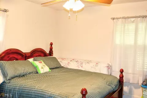 30151 Highway 431, Five Points, AL 36855 photo 12