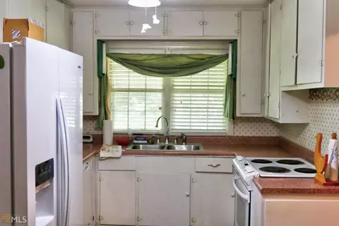 30151 Highway 431, Five Points, AL 36855 photo 5