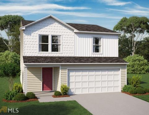30 Sonomawood, Covington, GA 30016 photo 1