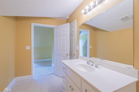 85 River View Dr, Carnesville, GA 30521 photo 73
