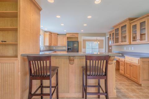 85 River View Dr, Carnesville, GA 30521 photo 64