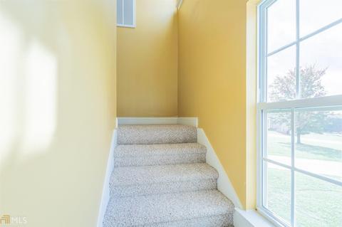 85 River View Dr, Carnesville, GA 30521 photo 70