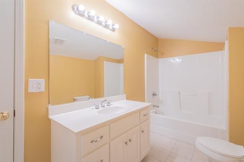 85 River View Dr, Carnesville, GA 30521 photo 72