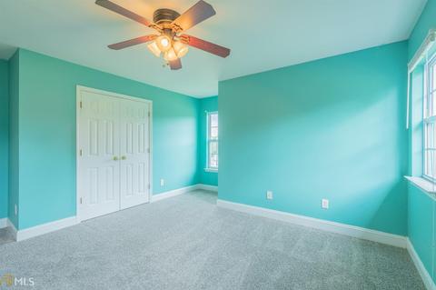 85 River View Dr, Carnesville, GA 30521 photo 92