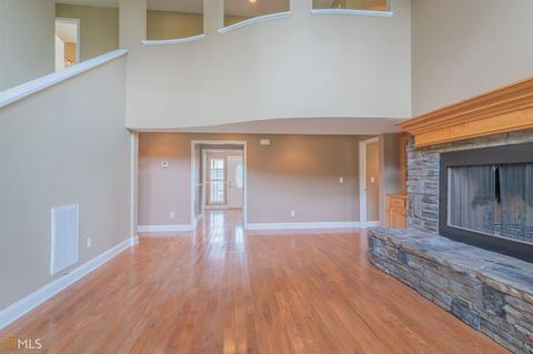 85 River View Dr, Carnesville, GA 30521 photo 37