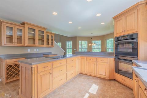 85 River View Dr, Carnesville, GA 30521 photo 57