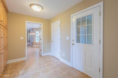 85 River View Dr, Carnesville, GA 30521 photo 67