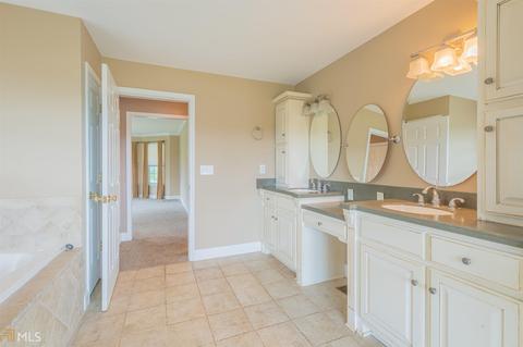 85 River View Dr, Carnesville, GA 30521 photo 51